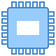 پردازنده intel