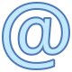 ایمیل اختصاصی